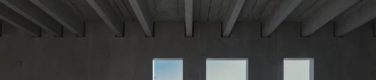 Jobsuche mit Ausblick