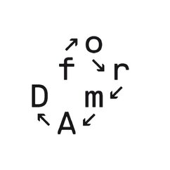 Logo Formad