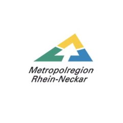 Logo Metropolregion Rhein-Neckar Immobiliennetzwerk