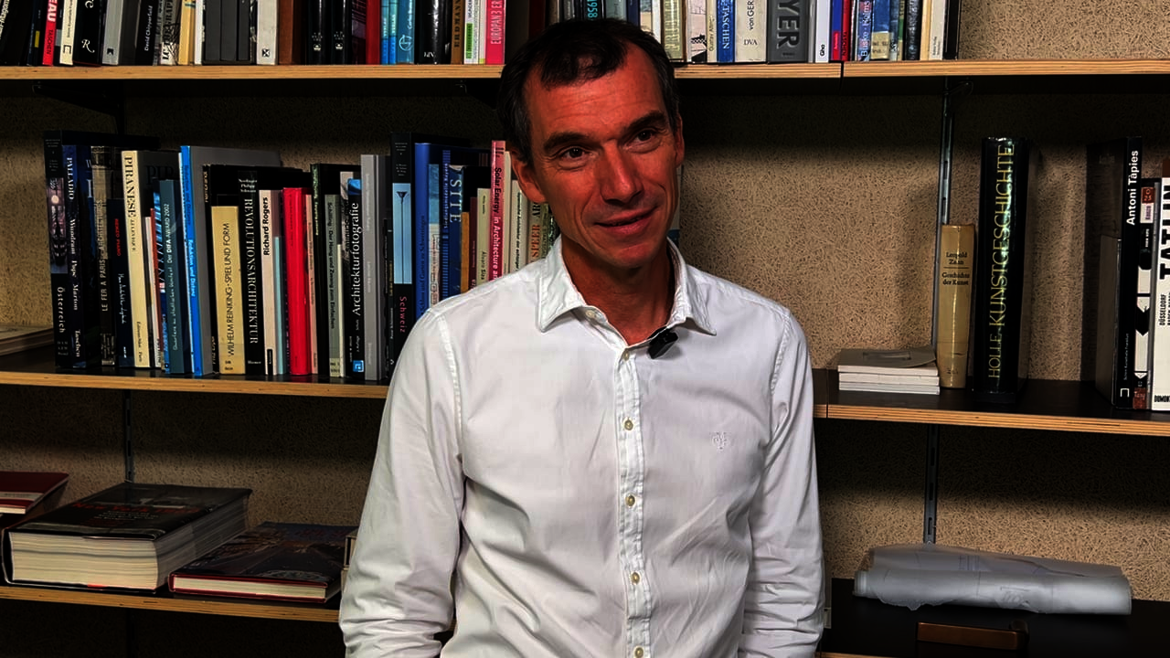 Das Büroberatungsprogramm der Kammer: Büronachfolge Das Büroberatungsprogramm der Kammer: Büronachfolge