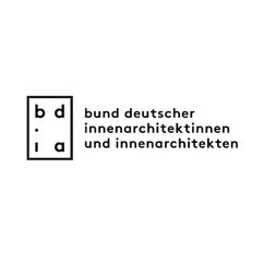 Bund Deutscher Innenarchitektinnen und Innenarchitekten