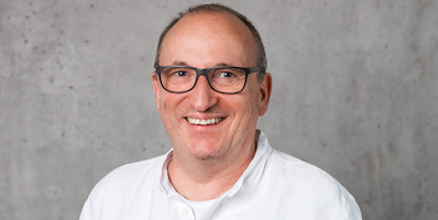 Uwe Bellm, Partner ap88 Architektur